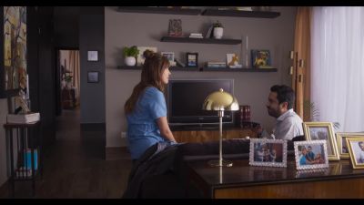 Click to view full size image
==============
173068--6649ac90-8993-475e-9009-ee742b5f2b92--bqbs--1276996-uptobox_000318.jpg 173068--6649ac90-8993-475e-9009-ee742b5f2b92--bqbs--1276996-uptobox_000318.jpg