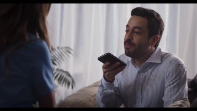 Click to view full size image
==============
173068--6649ac90-8993-475e-9009-ee742b5f2b92--bqbs--1276996-uptobox_000322.jpg 173068--6649ac90-8993-475e-9009-ee742b5f2b92--bqbs--1276996-uptobox_000322.jpg