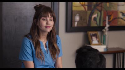 Click to view full size image
==============
173068--6649ac90-8993-475e-9009-ee742b5f2b92--bqbs--1276996-uptobox_000333.jpg 173068--6649ac90-8993-475e-9009-ee742b5f2b92--bqbs--1276996-uptobox_000333.jpg