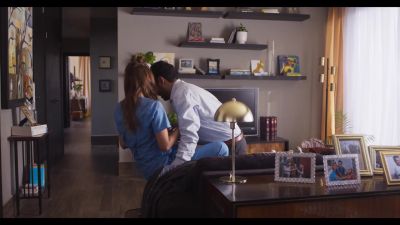 Click to view full size image
==============
173068--6649ac90-8993-475e-9009-ee742b5f2b92--bqbs--1276996-uptobox_000340.jpg 173068--6649ac90-8993-475e-9009-ee742b5f2b92--bqbs--1276996-uptobox_000340.jpg