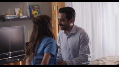 Click to view full size image
==============
173068--6649ac90-8993-475e-9009-ee742b5f2b92--bqbs--1276996-uptobox_000344.jpg 173068--6649ac90-8993-475e-9009-ee742b5f2b92--bqbs--1276996-uptobox_000344.jpg