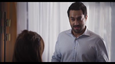 Click to view full size image
==============
173068--6649ac90-8993-475e-9009-ee742b5f2b92--bqbs--1276996-uptobox_000360.jpg 173068--6649ac90-8993-475e-9009-ee742b5f2b92--bqbs--1276996-uptobox_000360.jpg