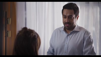 Click to view full size image
==============
173068--6649ac90-8993-475e-9009-ee742b5f2b92--bqbs--1276996-uptobox_000363.jpg 173068--6649ac90-8993-475e-9009-ee742b5f2b92--bqbs--1276996-uptobox_000363.jpg