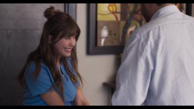 Click to view full size image
==============
173068--6649ac90-8993-475e-9009-ee742b5f2b92--bqbs--1276996-uptobox_000365.jpg 173068--6649ac90-8993-475e-9009-ee742b5f2b92--bqbs--1276996-uptobox_000365.jpg