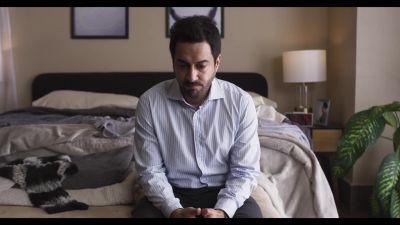 Click to view full size image
==============
173068--6649ac90-8993-475e-9009-ee742b5f2b92--bqbs--1276996-uptobox_000387.jpg 173068--6649ac90-8993-475e-9009-ee742b5f2b92--bqbs--1276996-uptobox_000387.jpg