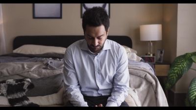 Click to view full size image
==============
173068--6649ac90-8993-475e-9009-ee742b5f2b92--bqbs--1276996-uptobox_000389.jpg 173068--6649ac90-8993-475e-9009-ee742b5f2b92--bqbs--1276996-uptobox_000389.jpg