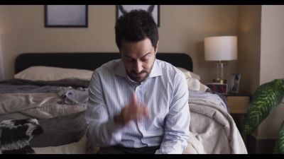 Click to view full size image
==============
173068--6649ac90-8993-475e-9009-ee742b5f2b92--bqbs--1276996-uptobox_000391.jpg 173068--6649ac90-8993-475e-9009-ee742b5f2b92--bqbs--1276996-uptobox_000391.jpg