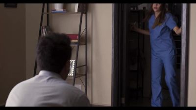 Click to view full size image
==============
173068--6649ac90-8993-475e-9009-ee742b5f2b92--bqbs--1276996-uptobox_000395.jpg 173068--6649ac90-8993-475e-9009-ee742b5f2b92--bqbs--1276996-uptobox_000395.jpg