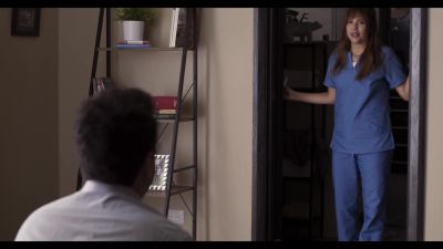 Click to view full size image
==============
173068--6649ac90-8993-475e-9009-ee742b5f2b92--bqbs--1276996-uptobox_000396.jpg 173068--6649ac90-8993-475e-9009-ee742b5f2b92--bqbs--1276996-uptobox_000396.jpg