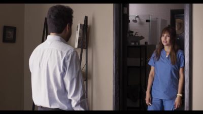 Click to view full size image
==============
173068--6649ac90-8993-475e-9009-ee742b5f2b92--bqbs--1276996-uptobox_000421.jpg 173068--6649ac90-8993-475e-9009-ee742b5f2b92--bqbs--1276996-uptobox_000421.jpg