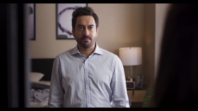 Click to view full size image
==============
173068--6649ac90-8993-475e-9009-ee742b5f2b92--bqbs--1276996-uptobox_000423.jpg 173068--6649ac90-8993-475e-9009-ee742b5f2b92--bqbs--1276996-uptobox_000423.jpg