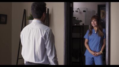 Click to view full size image
==============
173068--6649ac90-8993-475e-9009-ee742b5f2b92--bqbs--1276996-uptobox_000425.jpg 173068--6649ac90-8993-475e-9009-ee742b5f2b92--bqbs--1276996-uptobox_000425.jpg