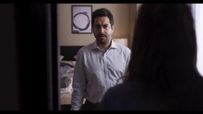 Click to view full size image
==============
173068--6649ac90-8993-475e-9009-ee742b5f2b92--bqbs--1276996-uptobox_000429.jpg 173068--6649ac90-8993-475e-9009-ee742b5f2b92--bqbs--1276996-uptobox_000429.jpg