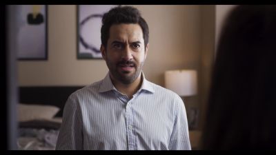 Click to view full size image
==============
173068--6649ac90-8993-475e-9009-ee742b5f2b92--bqbs--1276996-uptobox_000433.jpg 173068--6649ac90-8993-475e-9009-ee742b5f2b92--bqbs--1276996-uptobox_000433.jpg