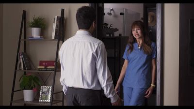 Click to view full size image
==============
173068--6649ac90-8993-475e-9009-ee742b5f2b92--bqbs--1276996-uptobox_000434.jpg 173068--6649ac90-8993-475e-9009-ee742b5f2b92--bqbs--1276996-uptobox_000434.jpg