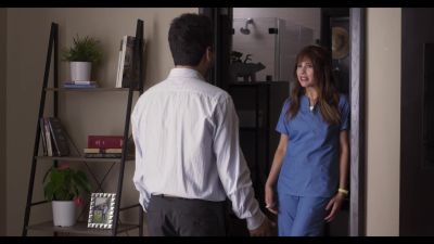 Click to view full size image
==============
173068--6649ac90-8993-475e-9009-ee742b5f2b92--bqbs--1276996-uptobox_000435.jpg 173068--6649ac90-8993-475e-9009-ee742b5f2b92--bqbs--1276996-uptobox_000435.jpg