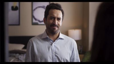 Click to view full size image
==============
173068--6649ac90-8993-475e-9009-ee742b5f2b92--bqbs--1276996-uptobox_000437.jpg 173068--6649ac90-8993-475e-9009-ee742b5f2b92--bqbs--1276996-uptobox_000437.jpg