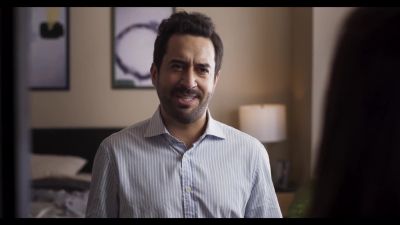 Click to view full size image
==============
173068--6649ac90-8993-475e-9009-ee742b5f2b92--bqbs--1276996-uptobox_000438.jpg 173068--6649ac90-8993-475e-9009-ee742b5f2b92--bqbs--1276996-uptobox_000438.jpg