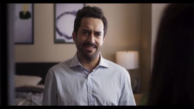 Click to view full size image
==============
173068--6649ac90-8993-475e-9009-ee742b5f2b92--bqbs--1276996-uptobox_000439.jpg 173068--6649ac90-8993-475e-9009-ee742b5f2b92--bqbs--1276996-uptobox_000439.jpg