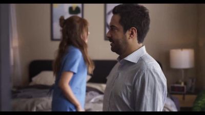 Click to view full size image
==============
173068--6649ac90-8993-475e-9009-ee742b5f2b92--bqbs--1276996-uptobox_000444.jpg 173068--6649ac90-8993-475e-9009-ee742b5f2b92--bqbs--1276996-uptobox_000444.jpg