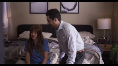 Click to view full size image
==============
173068--6649ac90-8993-475e-9009-ee742b5f2b92--bqbs--1276996-uptobox_000447.jpg 173068--6649ac90-8993-475e-9009-ee742b5f2b92--bqbs--1276996-uptobox_000447.jpg