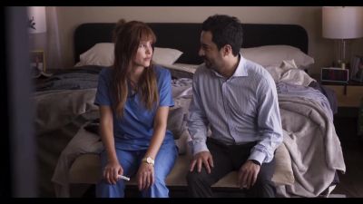 Click to view full size image
==============
173068--6649ac90-8993-475e-9009-ee742b5f2b92--bqbs--1276996-uptobox_000451.jpg 173068--6649ac90-8993-475e-9009-ee742b5f2b92--bqbs--1276996-uptobox_000451.jpg