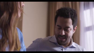 Click to view full size image
==============
173068--6649ac90-8993-475e-9009-ee742b5f2b92--bqbs--1276996-uptobox_000464.jpg 173068--6649ac90-8993-475e-9009-ee742b5f2b92--bqbs--1276996-uptobox_000464.jpg