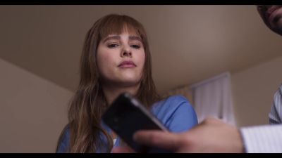 Click to view full size image
==============
173068--6649ac90-8993-475e-9009-ee742b5f2b92--bqbs--1276996-uptobox_000467.jpg 173068--6649ac90-8993-475e-9009-ee742b5f2b92--bqbs--1276996-uptobox_000467.jpg