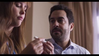 Click to view full size image
==============
173068--6649ac90-8993-475e-9009-ee742b5f2b92--bqbs--1276996-uptobox_000479.jpg 173068--6649ac90-8993-475e-9009-ee742b5f2b92--bqbs--1276996-uptobox_000479.jpg