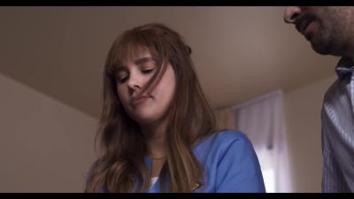 Click to view full size image
==============
173068--6649ac90-8993-475e-9009-ee742b5f2b92--bqbs--1276996-uptobox_000483.jpg 173068--6649ac90-8993-475e-9009-ee742b5f2b92--bqbs--1276996-uptobox_000483.jpg