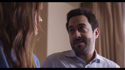 Click to view full size image
==============
173068--6649ac90-8993-475e-9009-ee742b5f2b92--bqbs--1276996-uptobox_000487.jpg 173068--6649ac90-8993-475e-9009-ee742b5f2b92--bqbs--1276996-uptobox_000487.jpg