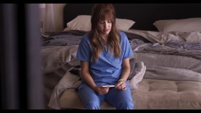 Click to view full size image
==============
173068--6649ac90-8993-475e-9009-ee742b5f2b92--bqbs--1276996-uptobox_000514.jpg 173068--6649ac90-8993-475e-9009-ee742b5f2b92--bqbs--1276996-uptobox_000514.jpg