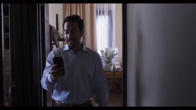 Click to view full size image
==============
173068--6649ac90-8993-475e-9009-ee742b5f2b92--bqbs--1276996-uptobox_000515.jpg 173068--6649ac90-8993-475e-9009-ee742b5f2b92--bqbs--1276996-uptobox_000515.jpg