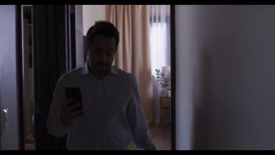 Click to view full size image
==============
173068--6649ac90-8993-475e-9009-ee742b5f2b92--bqbs--1276996-uptobox_000516.jpg 173068--6649ac90-8993-475e-9009-ee742b5f2b92--bqbs--1276996-uptobox_000516.jpg