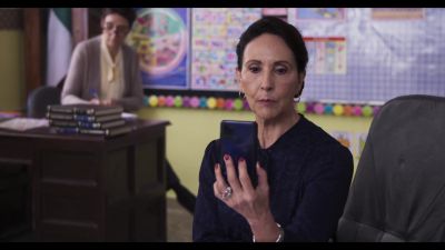 Click to view full size image
==============
173068--6649ac90-8993-475e-9009-ee742b5f2b92--bqbs--1276996-uptobox_000536.jpg 173068--6649ac90-8993-475e-9009-ee742b5f2b92--bqbs--1276996-uptobox_000536.jpg