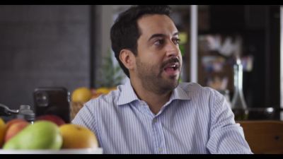 Click to view full size image
==============
173068--6649ac90-8993-475e-9009-ee742b5f2b92--bqbs--1276996-uptobox_000540.jpg 173068--6649ac90-8993-475e-9009-ee742b5f2b92--bqbs--1276996-uptobox_000540.jpg