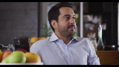 Click to view full size image
==============
173068--6649ac90-8993-475e-9009-ee742b5f2b92--bqbs--1276996-uptobox_000541.jpg 173068--6649ac90-8993-475e-9009-ee742b5f2b92--bqbs--1276996-uptobox_000541.jpg