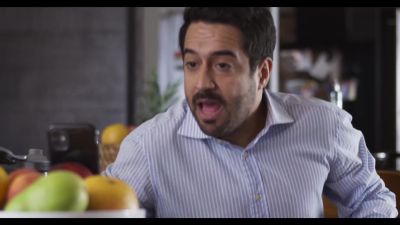 Click to view full size image
==============
173068--6649ac90-8993-475e-9009-ee742b5f2b92--bqbs--1276996-uptobox_000542.jpg 173068--6649ac90-8993-475e-9009-ee742b5f2b92--bqbs--1276996-uptobox_000542.jpg