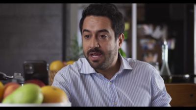 Click to view full size image
==============
173068--6649ac90-8993-475e-9009-ee742b5f2b92--bqbs--1276996-uptobox_000543.jpg 173068--6649ac90-8993-475e-9009-ee742b5f2b92--bqbs--1276996-uptobox_000543.jpg