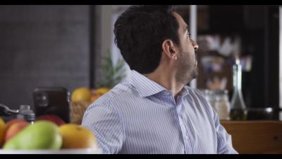 Click to view full size image
==============
173068--6649ac90-8993-475e-9009-ee742b5f2b92--bqbs--1276996-uptobox_000544.jpg 173068--6649ac90-8993-475e-9009-ee742b5f2b92--bqbs--1276996-uptobox_000544.jpg