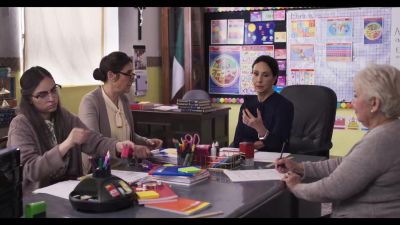 Click to view full size image
==============
173068--6649ac90-8993-475e-9009-ee742b5f2b92--bqbs--1276996-uptobox_000547.jpg 173068--6649ac90-8993-475e-9009-ee742b5f2b92--bqbs--1276996-uptobox_000547.jpg