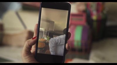 Click to view full size image
==============
173068--6649ac90-8993-475e-9009-ee742b5f2b92--bqbs--1276996-uptobox_000551.jpg 173068--6649ac90-8993-475e-9009-ee742b5f2b92--bqbs--1276996-uptobox_000551.jpg