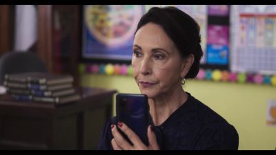 Click to view full size image
==============
173068--6649ac90-8993-475e-9009-ee742b5f2b92--bqbs--1276996-uptobox_000554.jpg 173068--6649ac90-8993-475e-9009-ee742b5f2b92--bqbs--1276996-uptobox_000554.jpg