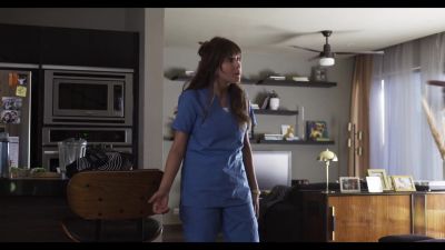 Click to view full size image
==============
173068--6649ac90-8993-475e-9009-ee742b5f2b92--bqbs--1276996-uptobox_000555.jpg 173068--6649ac90-8993-475e-9009-ee742b5f2b92--bqbs--1276996-uptobox_000555.jpg