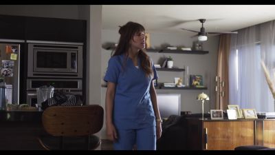 Click to view full size image
==============
173068--6649ac90-8993-475e-9009-ee742b5f2b92--bqbs--1276996-uptobox_000556.jpg 173068--6649ac90-8993-475e-9009-ee742b5f2b92--bqbs--1276996-uptobox_000556.jpg