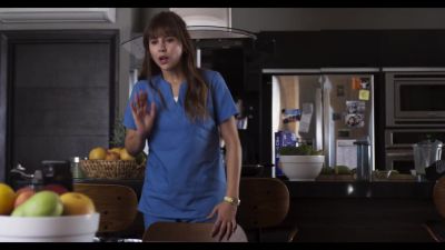 Click to view full size image
==============
173068--6649ac90-8993-475e-9009-ee742b5f2b92--bqbs--1276996-uptobox_000562.jpg 173068--6649ac90-8993-475e-9009-ee742b5f2b92--bqbs--1276996-uptobox_000562.jpg