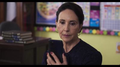 Click to view full size image
==============
173068--6649ac90-8993-475e-9009-ee742b5f2b92--bqbs--1276996-uptobox_000563.jpg 173068--6649ac90-8993-475e-9009-ee742b5f2b92--bqbs--1276996-uptobox_000563.jpg