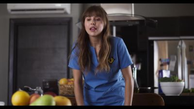 Click to view full size image
==============
173068--6649ac90-8993-475e-9009-ee742b5f2b92--bqbs--1276996-uptobox_000565.jpg 173068--6649ac90-8993-475e-9009-ee742b5f2b92--bqbs--1276996-uptobox_000565.jpg