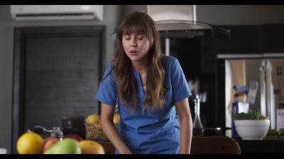 Click to view full size image
==============
173068--6649ac90-8993-475e-9009-ee742b5f2b92--bqbs--1276996-uptobox_000566.jpg 173068--6649ac90-8993-475e-9009-ee742b5f2b92--bqbs--1276996-uptobox_000566.jpg