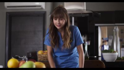 Click to view full size image
==============
173068--6649ac90-8993-475e-9009-ee742b5f2b92--bqbs--1276996-uptobox_000567.jpg 173068--6649ac90-8993-475e-9009-ee742b5f2b92--bqbs--1276996-uptobox_000567.jpg